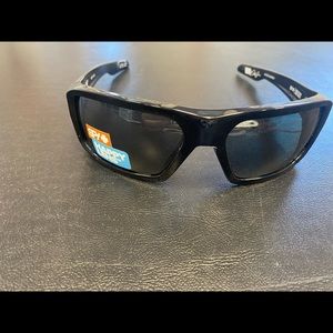 Mens Spy MCCOY sunglasses